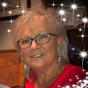 Meet your Posher, Jennie